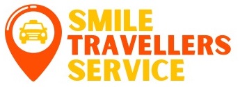 Smile Travellers Services