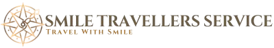 Smile Travellers Services
