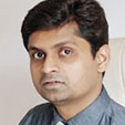 Keshav